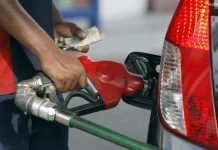 Rs1.85m fine imposed on 37 petrol pumps violating cleanliness rules