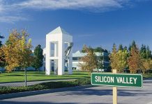 Chinese tech investors flee Silicon Valley as Trump tightens scrutiny