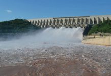 ‘Mohmand Dam construction contract to CGGC-DESCON made on merit’