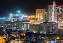 Govt targets 5.8pc growth rate in 12th Five-Year Plan