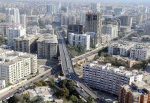 Despite claims, govt unlikely to improve Pakistan’s EODB ranking