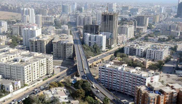 Despite claims, govt unlikely to improve Pakistan’s EODB ranking