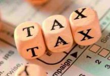 Sindh Excise Dept recovers Rs36.4bn in six months