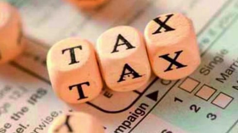 Sindh Excise Dept recovers Rs36.4bn in six months Sindh Excise Dept recovers Rs36.4bn in six months