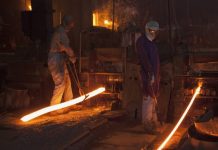 PIAF seeks 10pc reduction in gas tariff for local industry