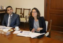 ‘Dutch investors to visit Pakistan soon’