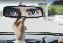 After Careem and Uber, will the next boost to Pakistan’s ride hailing market come from a women-only service?