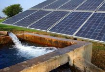 Govt plans to initiate Roshan Pakistan project in Balochistan