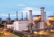 K-Electric leads PSX volume chart following Abraaj’s offloading deal