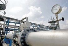 Pending GIDC issue likely to be resolved through mini-budget