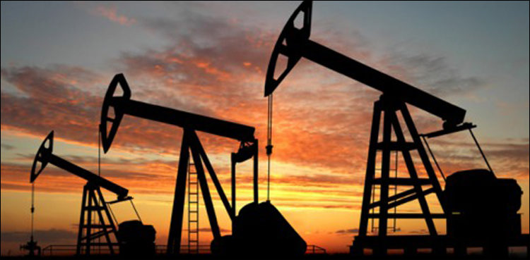 Govt places immediate ban on furnace oil imports