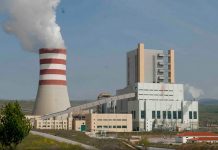 CMEC likely to make strategic investments in Pakistan