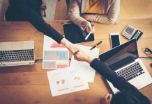 Expats offer business facilitation centre in UAE to help Pakistani entrepreneurs