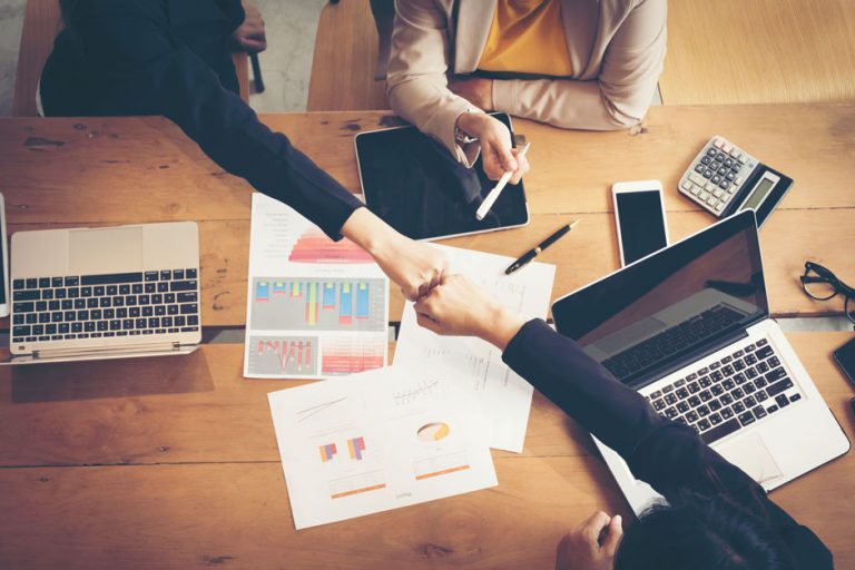 Expats offer business facilitation centre in UAE to help Pakistani entrepreneurs