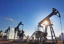 KP govt committed to facilitating oil and gas explorers