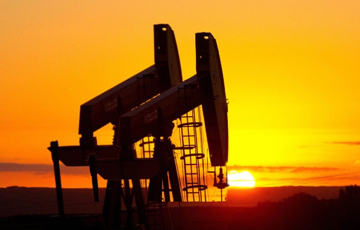 Chinese firm eager to explore hydrocarbon resources of Pakistan
