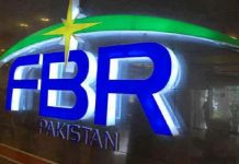 No new taxes imposed through mini-budget: FBR