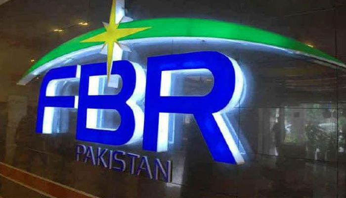 No new taxes imposed through mini-budget: FBR
