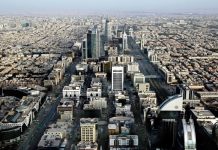 Chinese envoy praises ease of doing business in Saudi Arabia