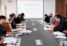 ‘Automation of data imperative for authentic economic statistics’