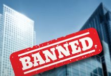 PPRA blacklists 45 companies over charges of fraud, corruption