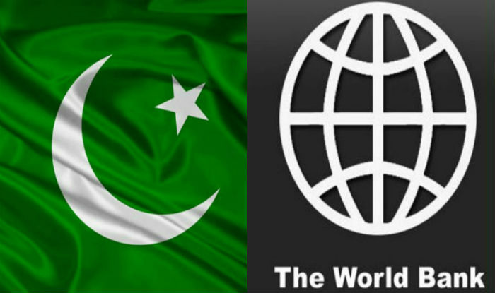 Pakistan, World Bank sign $100m agreement for Sindh Solar Energy Project