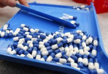 Govt urged to withdraw hike in drug prices