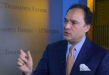 HBL’s Muhammad Aurangzeb becomes Pakistan Banks’ Association chairman