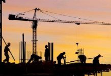 Govt releases Rs233bn for development under PSDP