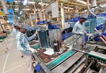 Govt urged to remove import duties on industrial machinery