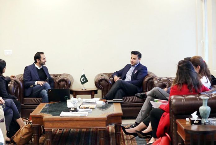Careem asked to employ returning expats in transport service