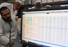 Govt to facilitate stockbrokers, realtors in mini-budget