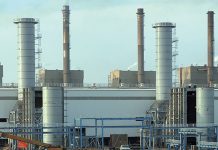 Abraaj nears deal to offload its 66pc stake in K-Electric to Chinese group