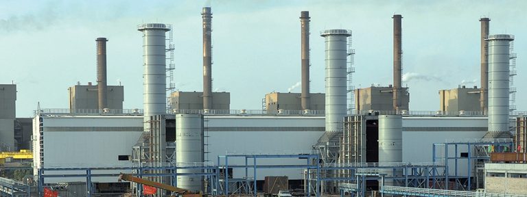 Abraaj nears deal to offload its 66pc stake in K-Electric to Chinese group