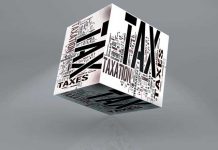 Govt willing to scrap 0.02% advance tax on sale & purchase of shares