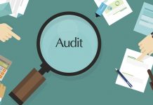Govt considering to scrap provision of automatic selection for audit of late filers