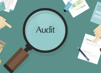 IMF flags serious audit gaps, warns weak oversight puts Rs40 trillion in public funds at risk