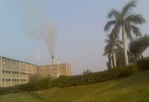 Naubahar Bottling interested in acquiring 98.23% stake in Baba Farid Sugar mills