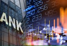 Pace of credit growth in Pakistan’s banking sector to slow, NPLs to rise: Fitch Solutions