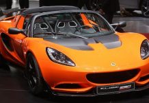 British Lotus cars to be ‘Made in China’ at new Geely plant – documents