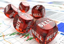 Mini-budget expected to announce incentives to bolster capital markets