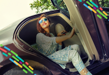 Careem revises fares, days after changing ways customers can pay