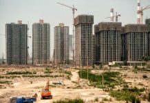 RDA declares 157 housing schemes illegal, seeks ban on property transactions