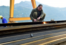 China’s Chongqing to step up support for real economy