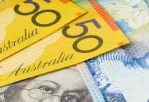 Commodity-linked currencies gain on China-U.S. trade hopes