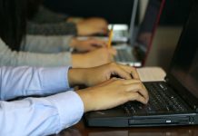 Computer services have fueled ICT exports in recent years: SBP