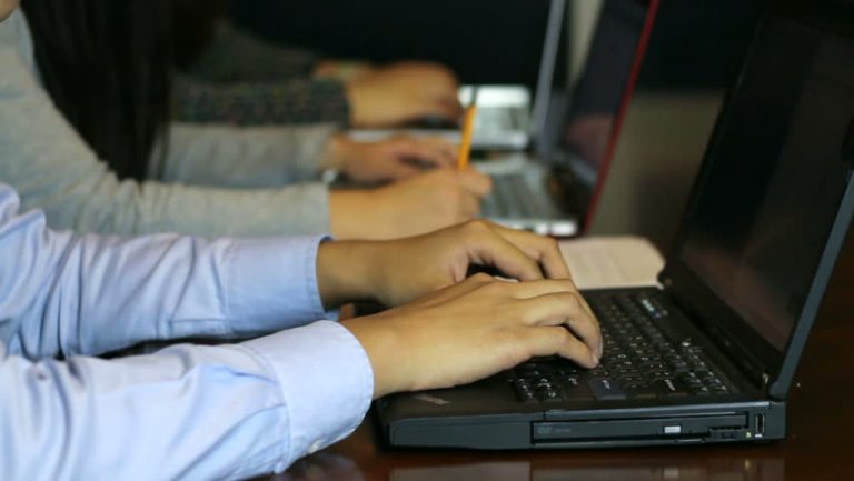 Computer services have fueled ICT exports in recent years: SBP