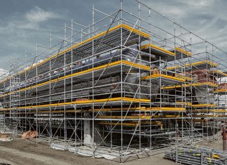 FNEL investee Kingbhai Digisol wins Rs3bn supply contract with Prime Construction