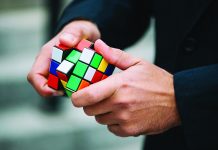 How to fix the Pakistani economy