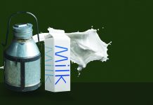 The next phase of the milk wars